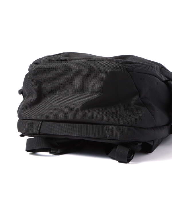 Aer（エアー）Travel Pack 3 AER-21032