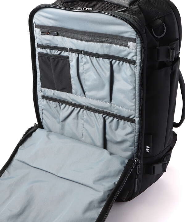 Aer（エアー）Travel Pack 3 AER-21032