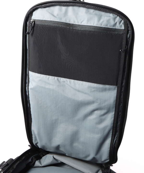 Aer（エアー）Travel Pack 3 AER-21032