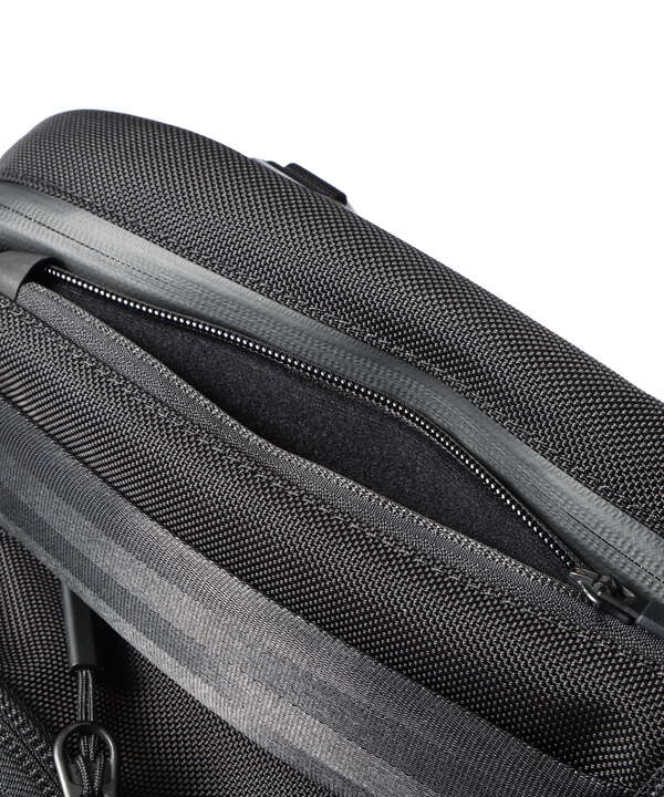 Aer（エアー）Travel Pack 3 AER-21032