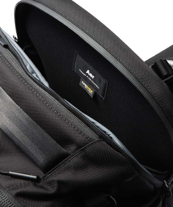 Aer（エアー）Travel Pack 3 AER-21032