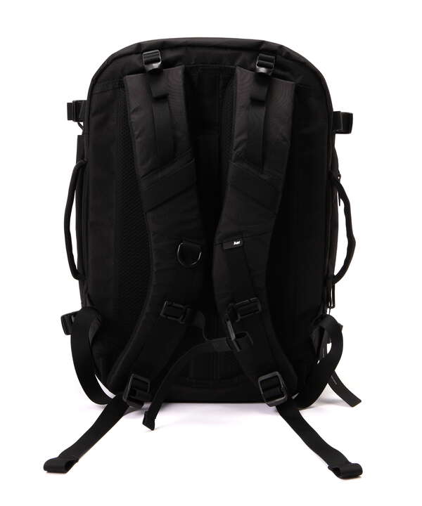 Aer（エアー）Travel Pack 3 Small X-Pac AER-29033