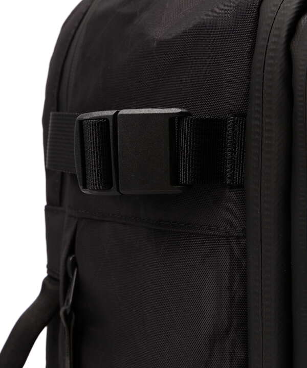 Aer（エアー）Travel Pack 3 Small X-Pac AER-29033