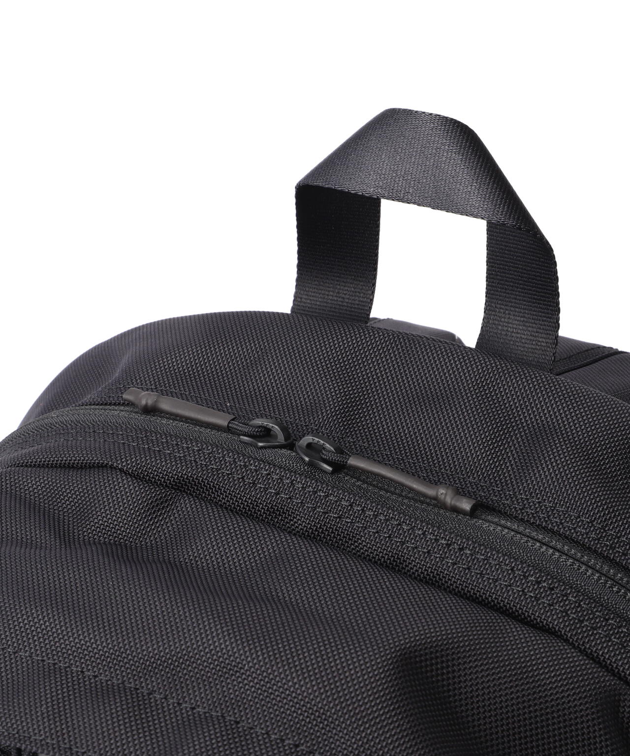 SLOW(スロウ)ballistic air -mesh day pack S- | B'2nd ( ビーセカンド