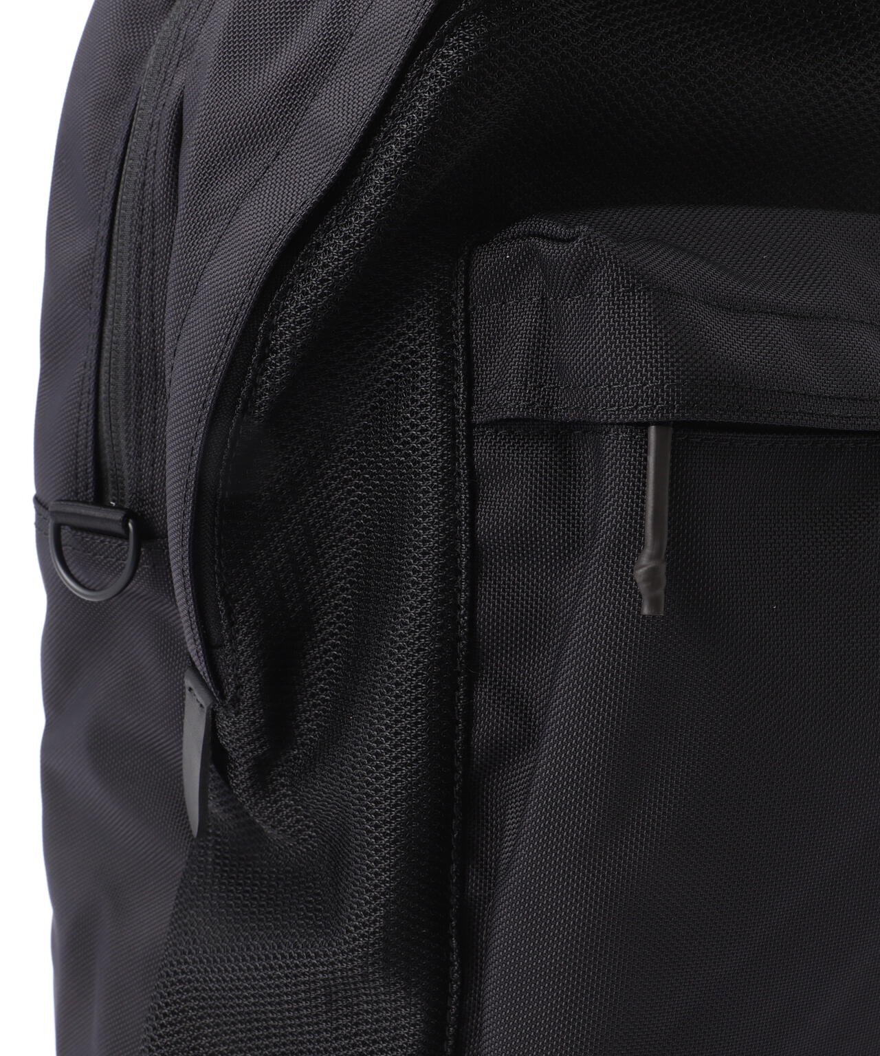 SLOW(スロウ)ballistic air -mesh day pack S- | B'2nd ( ビーセカンド