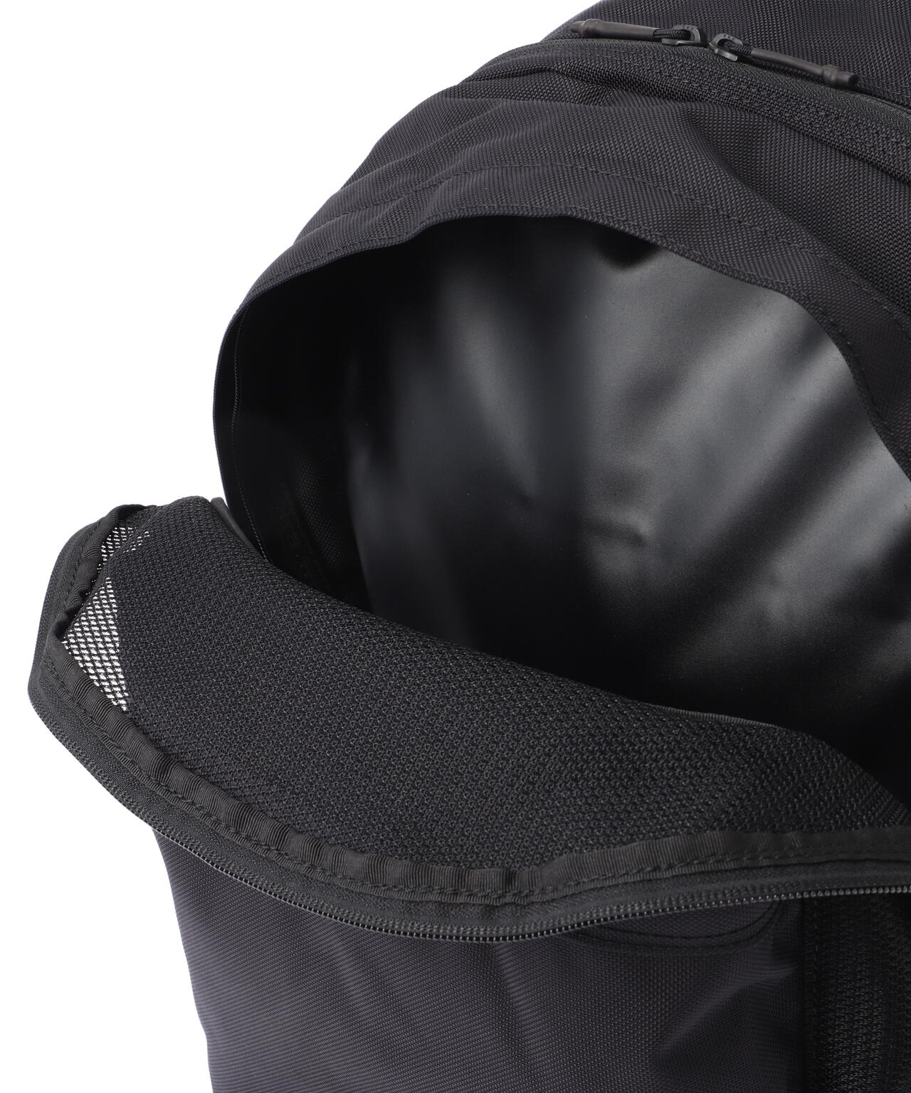 SLOW(スロウ)ballistic air -mesh day pack S- | B'2nd ( ビーセカンド