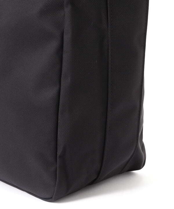 SLOW(スロウ)ballistic air-drape 2way shoulder bag-