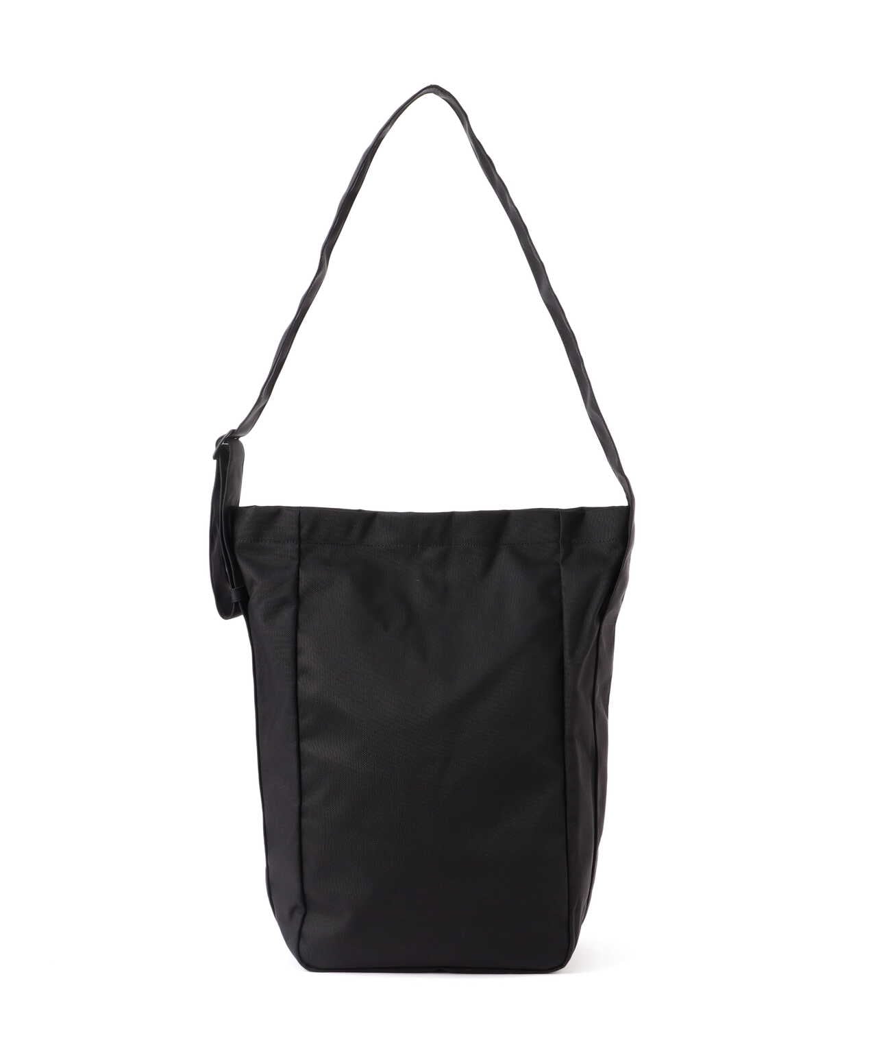 SLOW(スロウ)ballistic air-drape 2way shoulder bag- | B'2nd ( ビー ...
