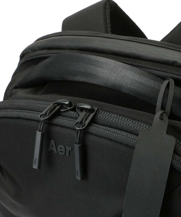 Aer（エアー）Pro Pack 24L AER-61002