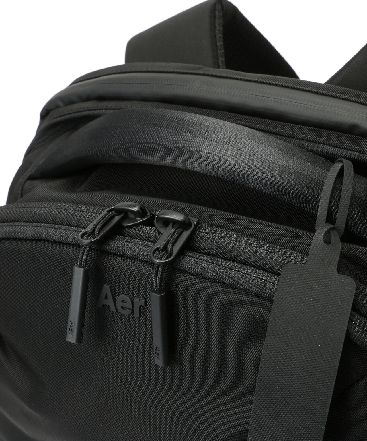 新品】Aer Pro Pack 24L Black (AER-61002) www.pythonlab.org