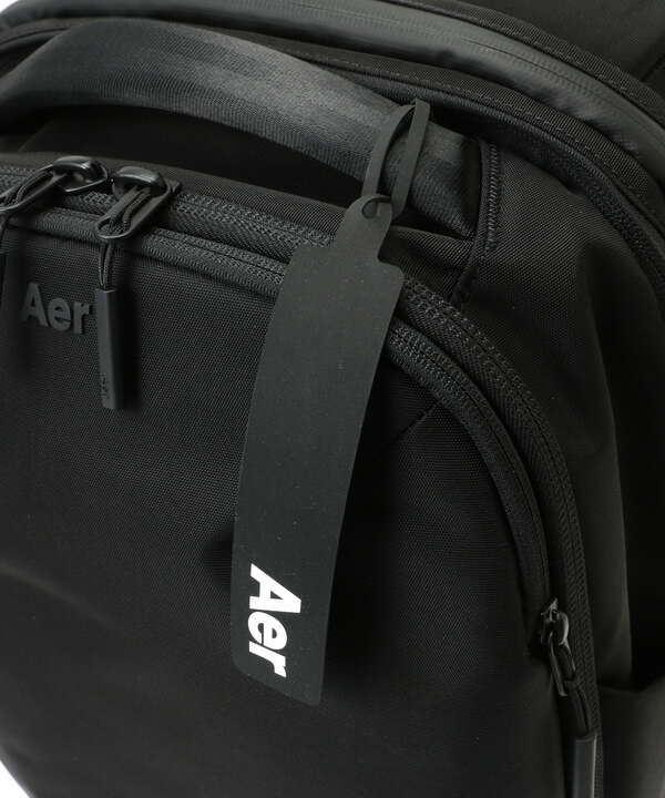 Aer（エアー）Pro Pack 24L AER-61002