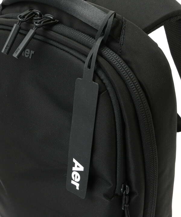 Aer（エアー）Pro Pack Slim AER-61004