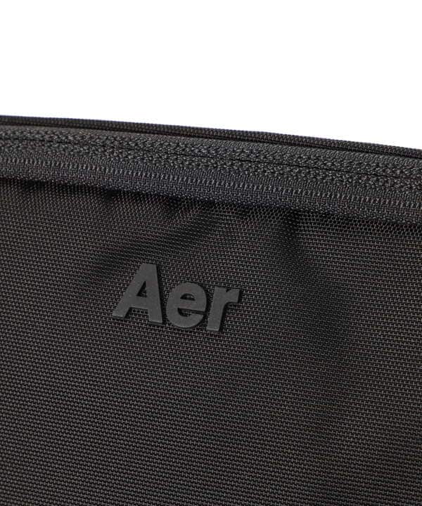 Aer（エアー）PRO SLING AER-61003プロスリング 正規商品