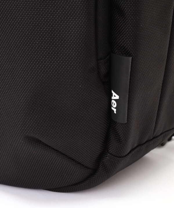 Aer（エアー）Flight Pack 3 BLACK AER-21037