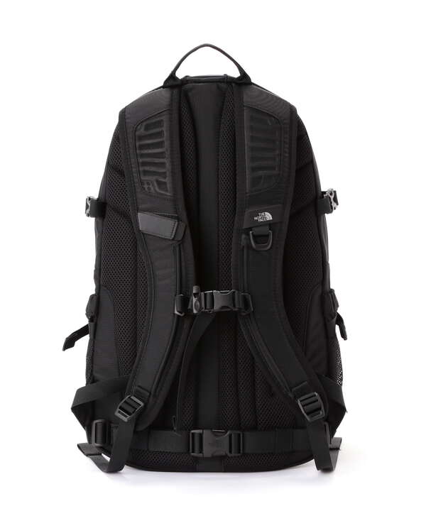 THE NORTH FACE(ザ・ノース・フェイス)Hot Shot ホットショット NM72302