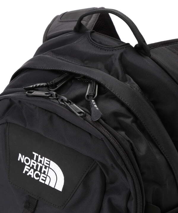 THE NORTH FACE(ザ・ノース・フェイス)Hot Shot ホットショット NM72302
