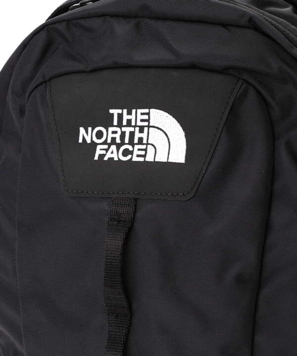 THE NORTH FACE(ザ・ノース・フェイス)Hot Shot ホットショット NM72302