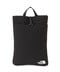 THE NORTH FACE/Geoface PC Sleeve 15” NM82281
