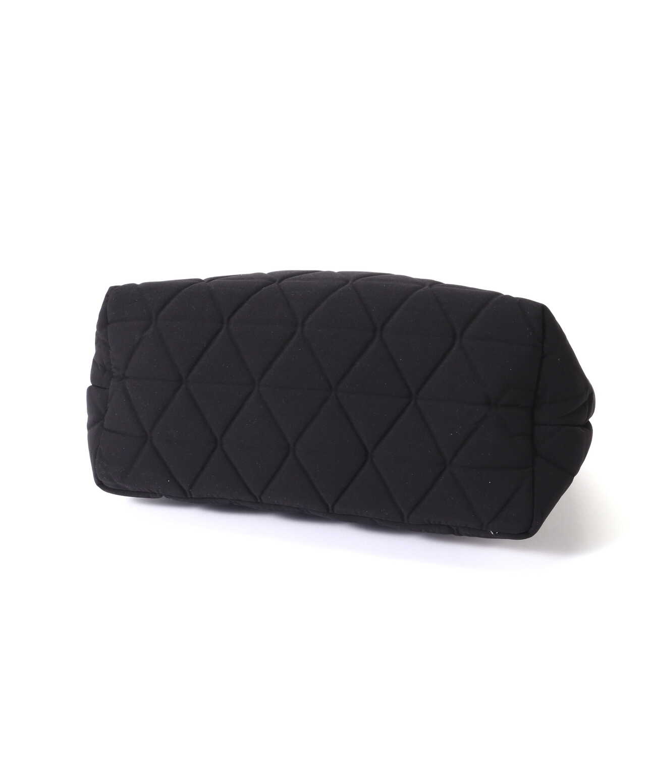 THE NORTH FACE (ザ・ノースフェイス）Geoface Box Tote NM82283