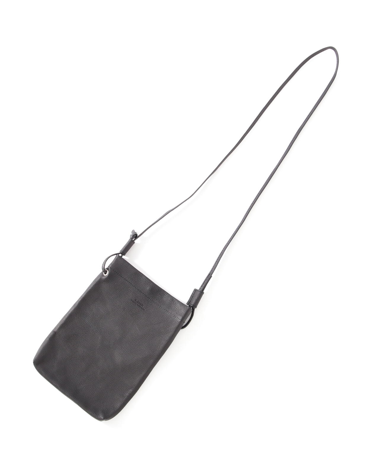 SLOW(スロウ) embossing -shoulder bag S 300S136JI | B'2nd ( ビー