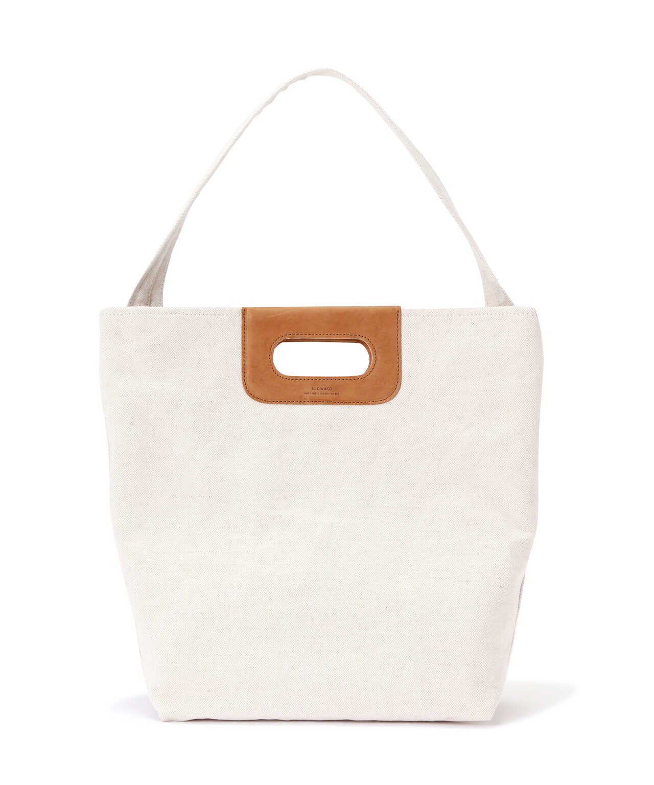 SLOW(スロウ) truck 2way tote bag S 300S122J | B'2nd ( ビーセカンド