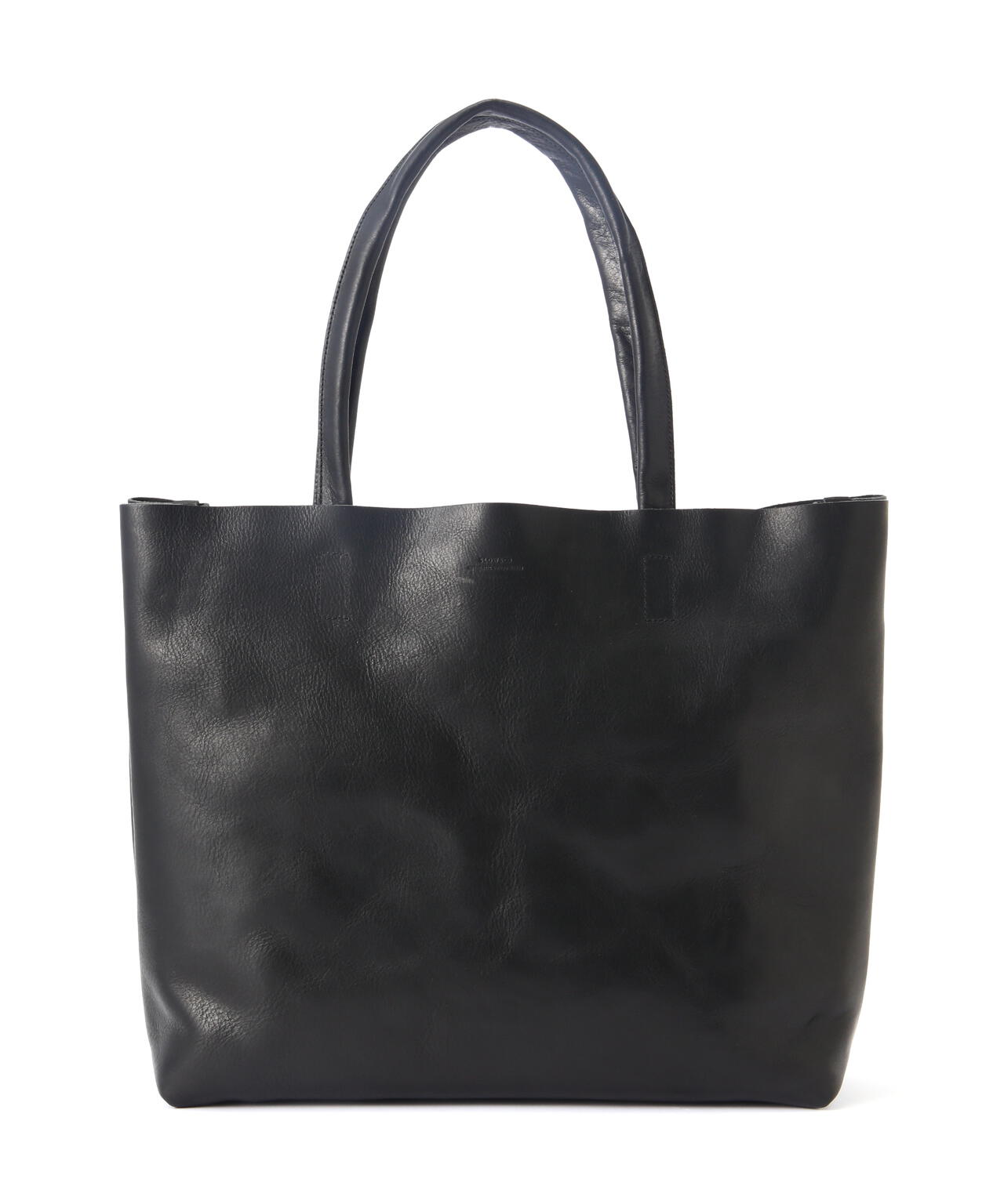 SLOW(スロウ)bono -new tote bag 49S304K | B'2nd ( ビーセカンド ...