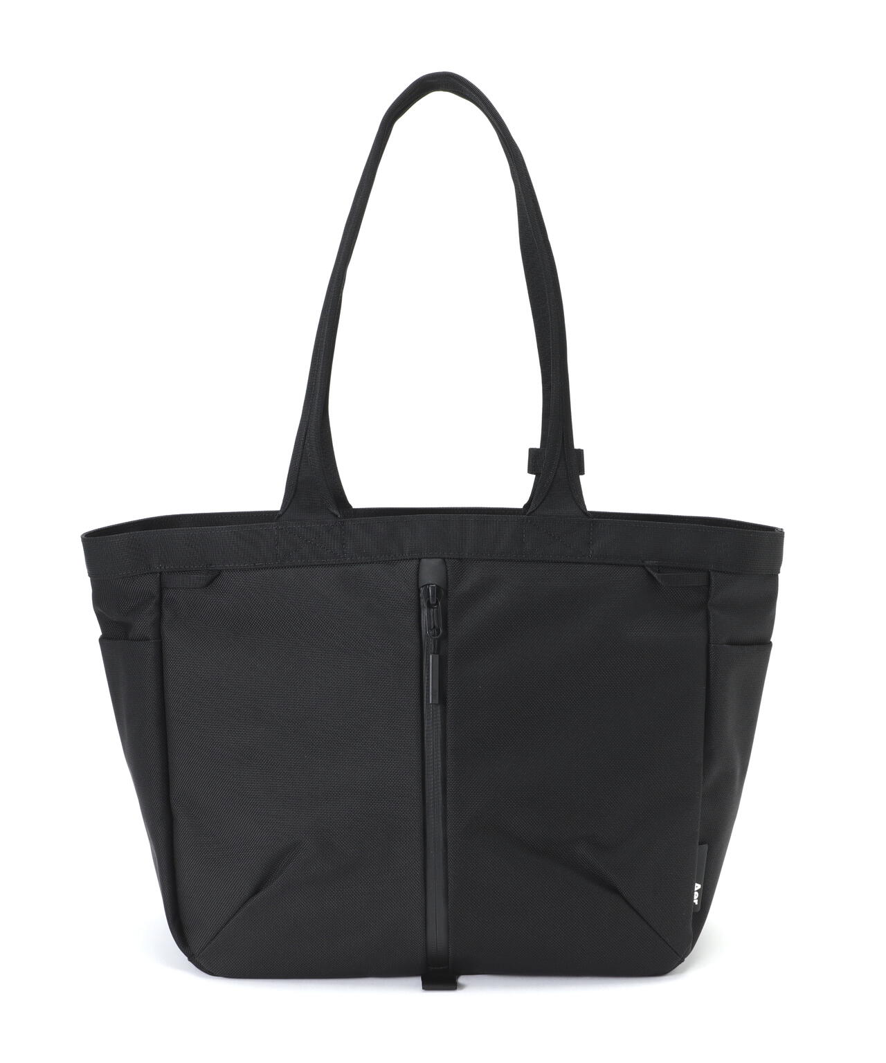 Aer（エアー）CITY TOTE AER-21058 BLACK 正規商品 | B'2nd ( ビー 