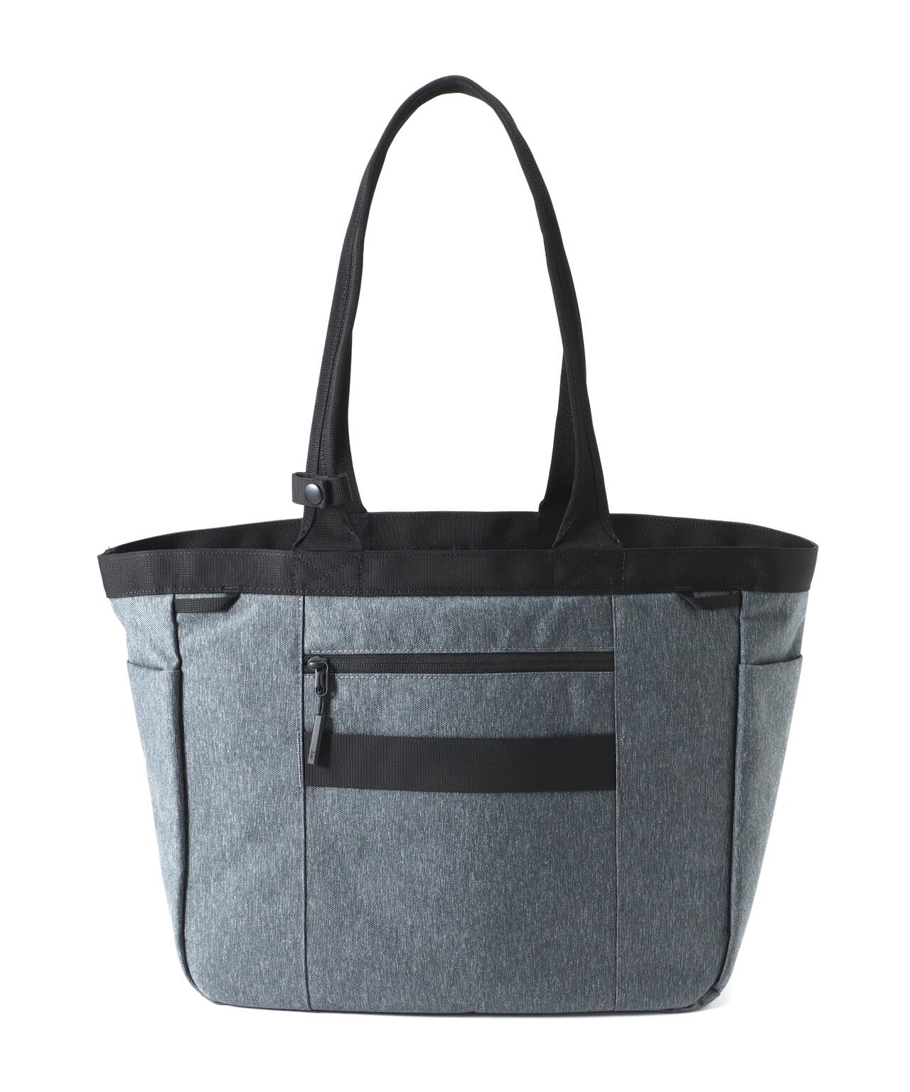 Aer（エアー）CITY TOTE AER-22058／ビーセカンド（B´2nd）-