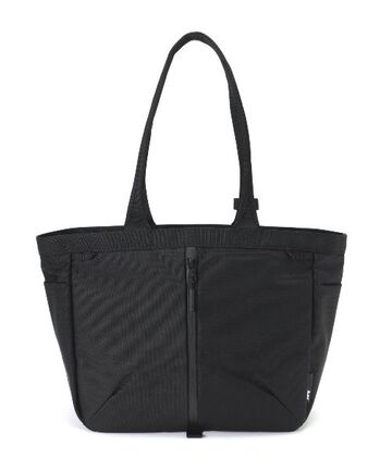 Aer（エアー）CITY TOTE AER-22058 GRAY 正規商品