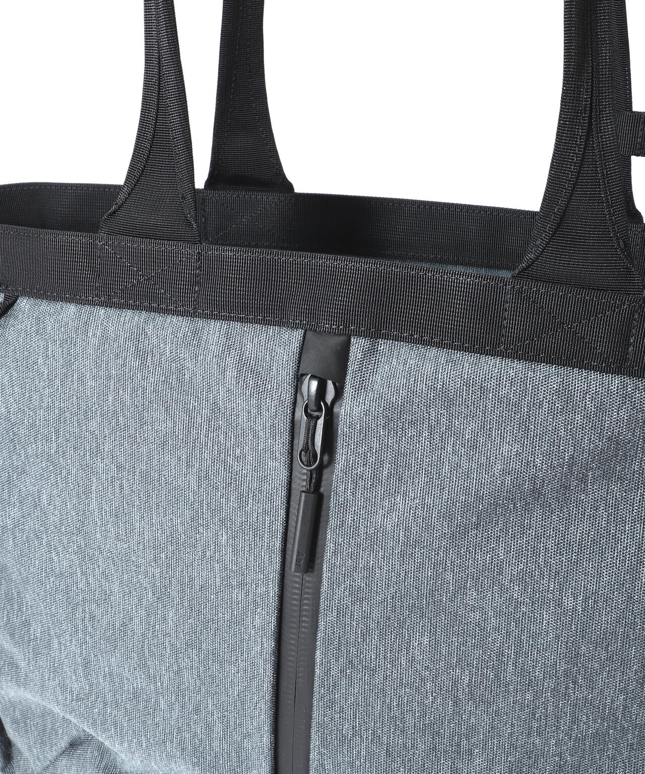 Aer（エアー）CITY TOTE AER-22058 GRAY 正規商品