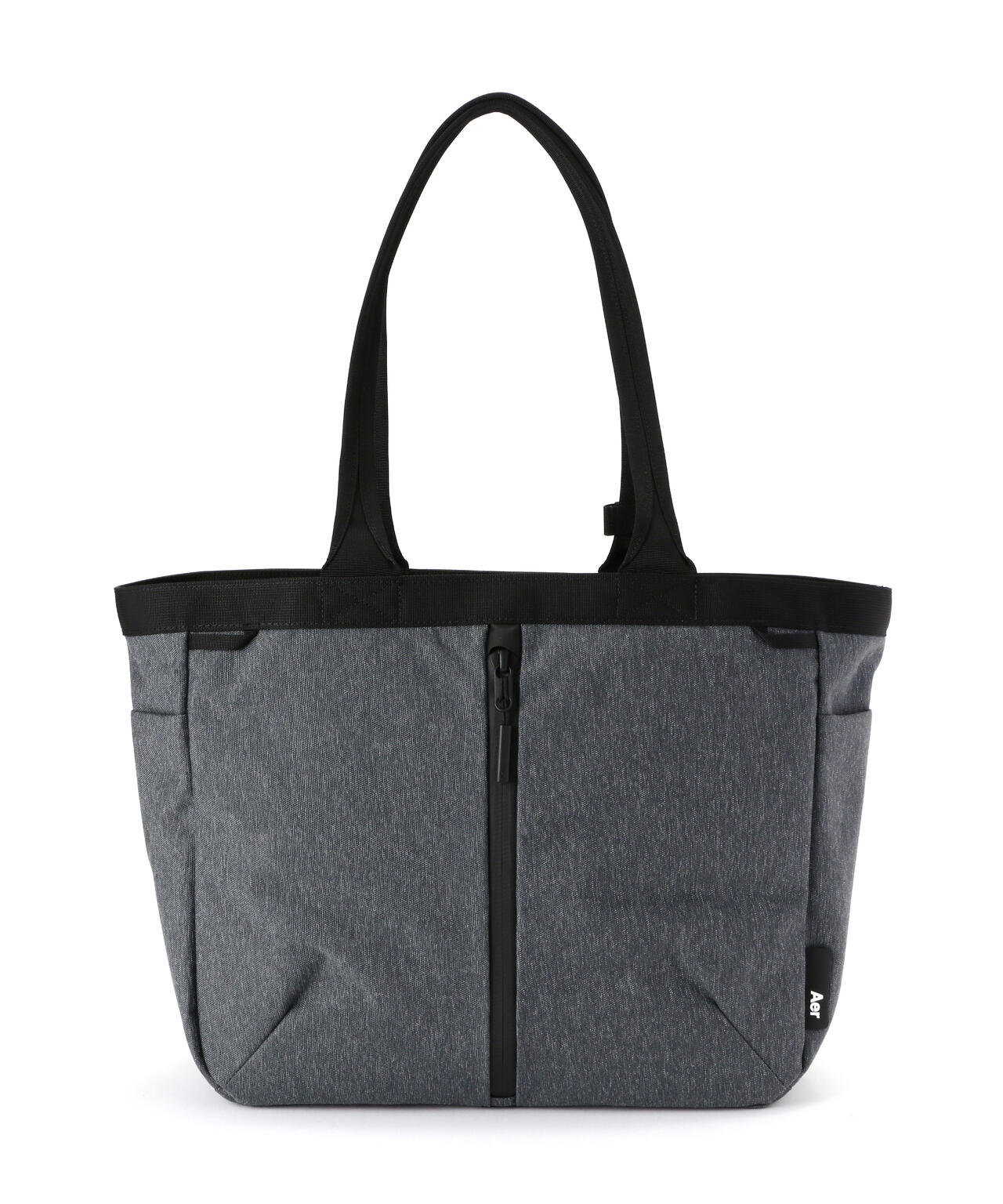 Aer（エアー）CITY TOTE AER-22058 GRAY 正規商品