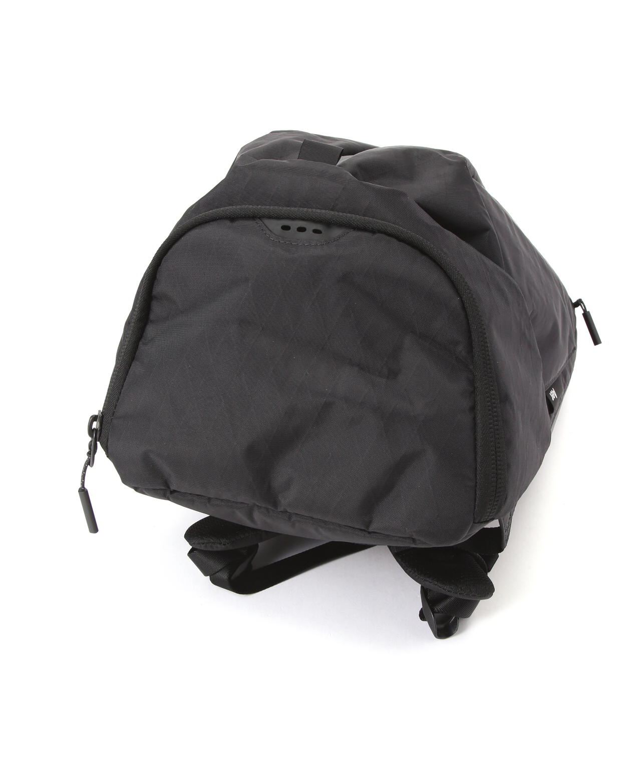 Aer（エアー）Duffel Pack 3 X-PAC Black AER-91017 | B'2nd ( ビー