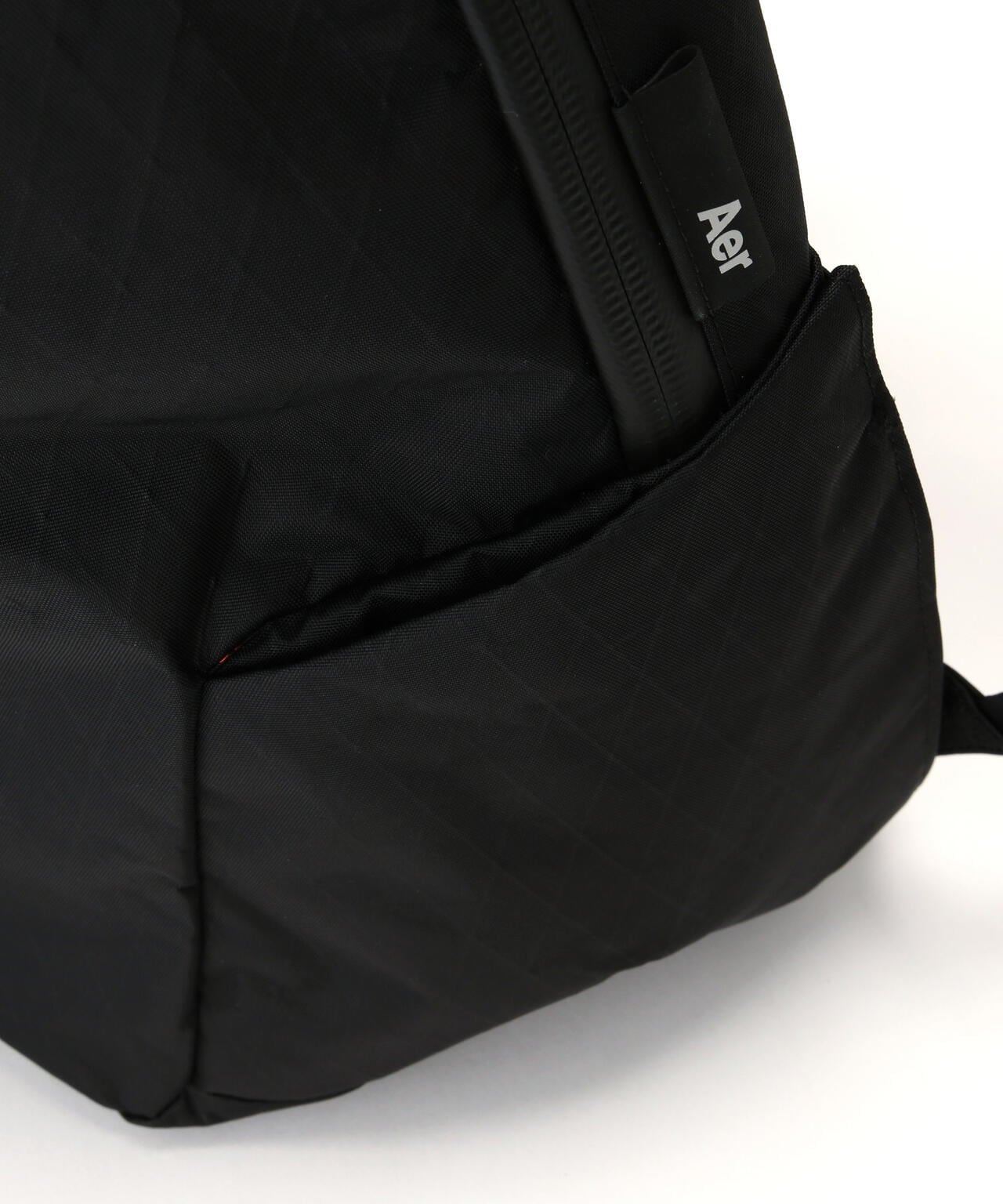 Aer（エアー）Fit Pack 3 X-PAC Black AER-91018 | B'2nd ( ビー