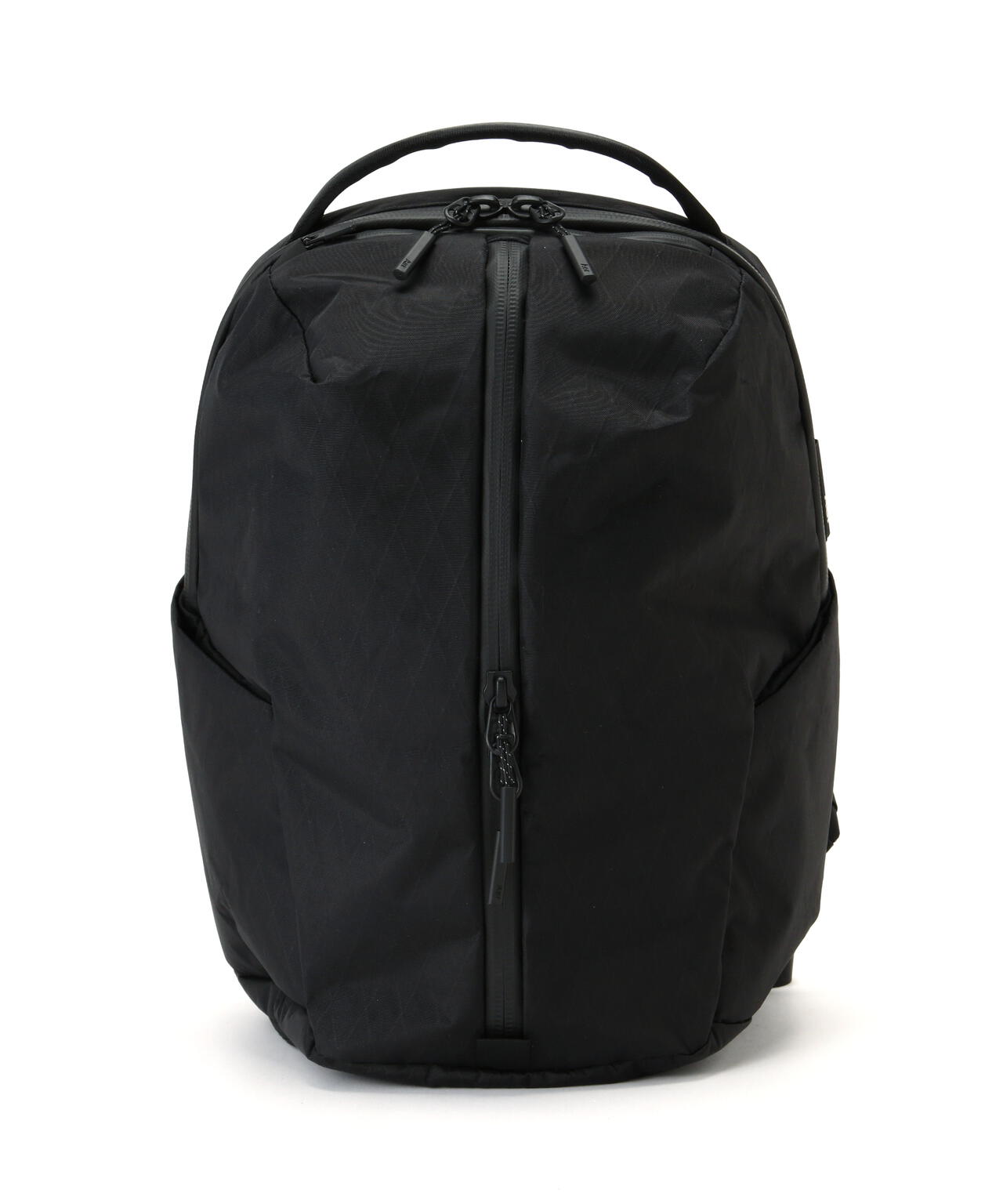 Aer（エアー）Fit Pack 3 X-PAC Black AER-91018 | B'2nd ( ビー