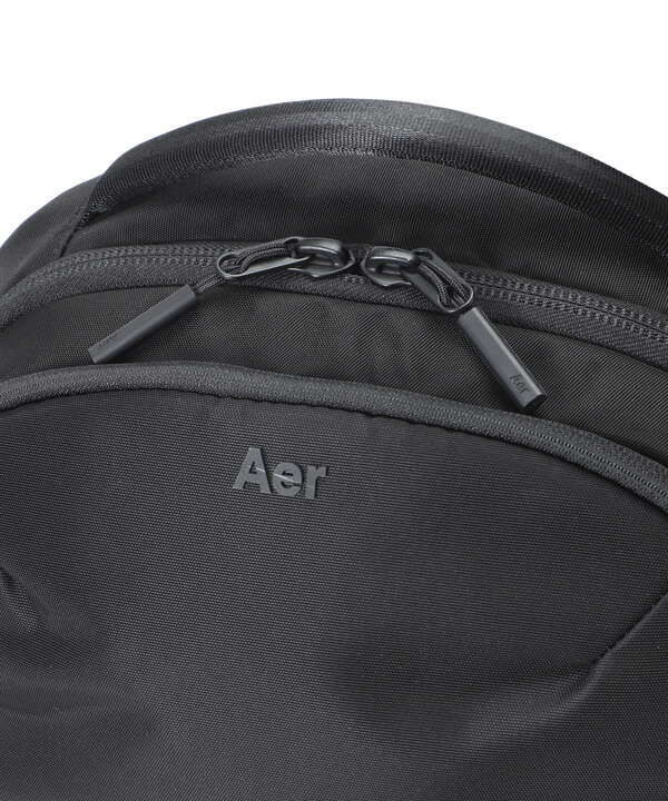 Aer（エアー）Pro Pack Slim Black AER-61004