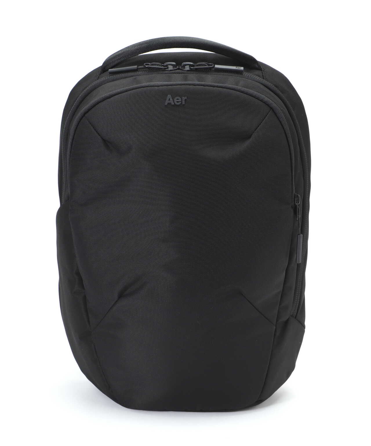AER Pro Pack Slim Black バックパック
