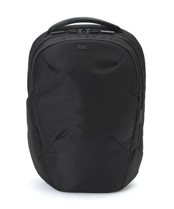 Aer（エアー）Pro Pack Slim Black AER-61004