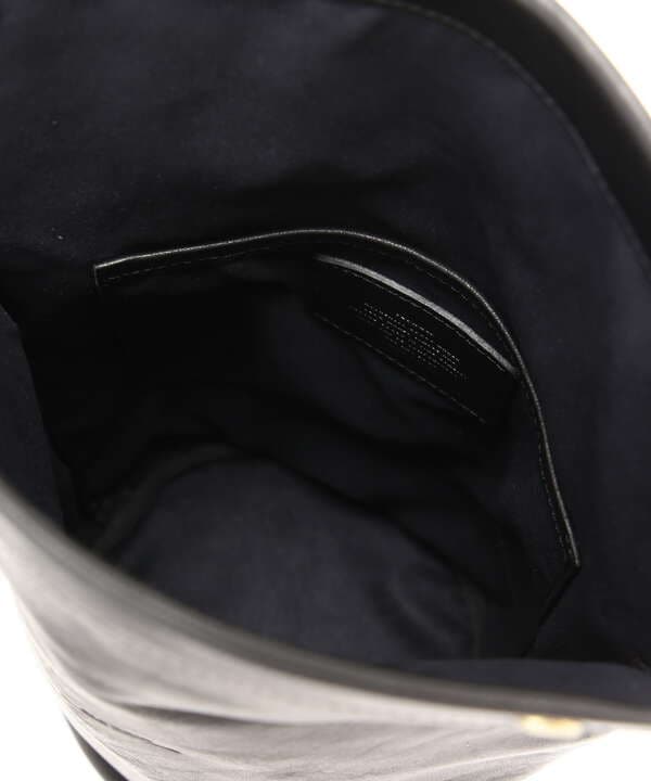 SLOW(スロウ) bullet helmet bag S (wide)