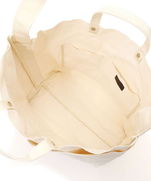 SLOW(スロウ) bullet helmet bag L(wide)（7853976344） | B'2nd