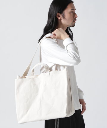 SLOW(スロウ) bullet helmet bag L(wide)