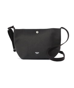 ORCIVAL (オーシバル）LCV SHOULDER POUCH MEDIUM/OR-H0074 LCV | B