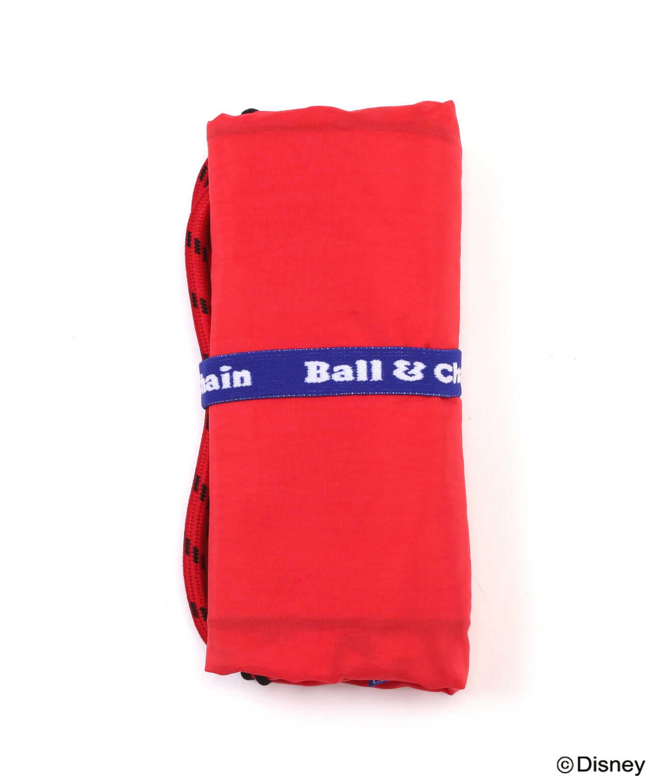 Ball&Chain(ボールアンドチェーン) Ball&Chain / Disneyモデル STAR 
