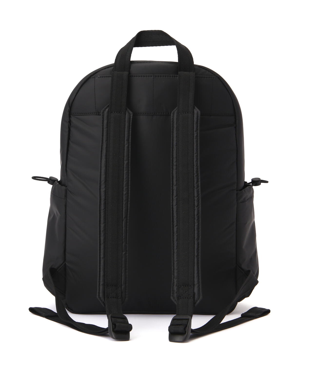 HUNTER(ハンター) intrepid puffer large backpack/バックパック | B 