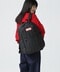 HUNTER(ハンター) intrepid puffer large backpack/バックパック