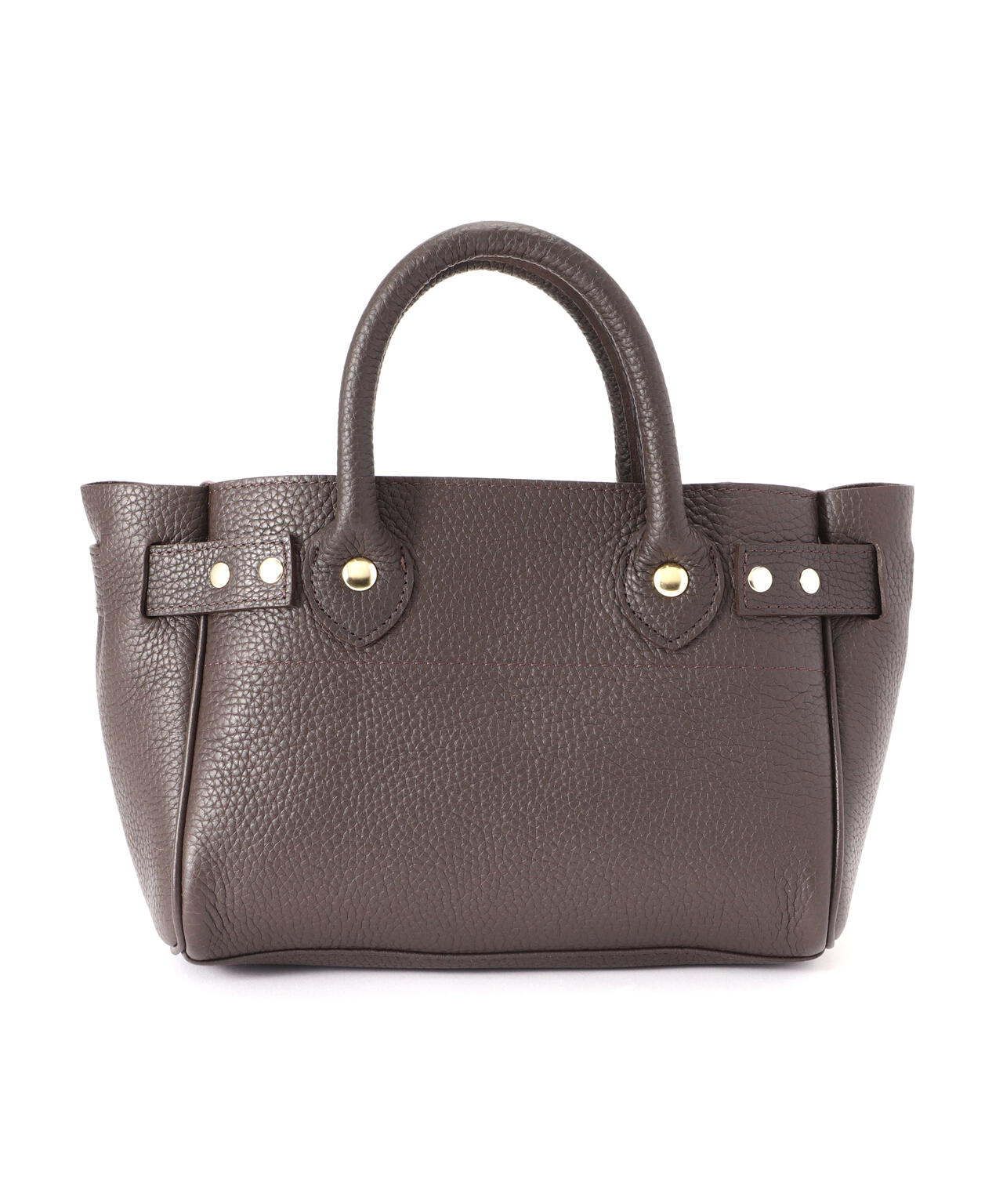 SITA PARANTICA（シータ パランティカ）Leather Tote S トートバッグ S-