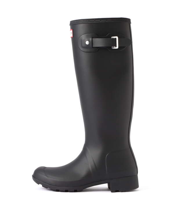 HUNTER(ハンター) WOMENS ORIGINAL TOUR TALL（7853991706） | B'2nd