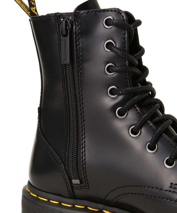 Dr.Martens(ドクターマーチン) JADON 8ホールブーツ（7853991714） | B 