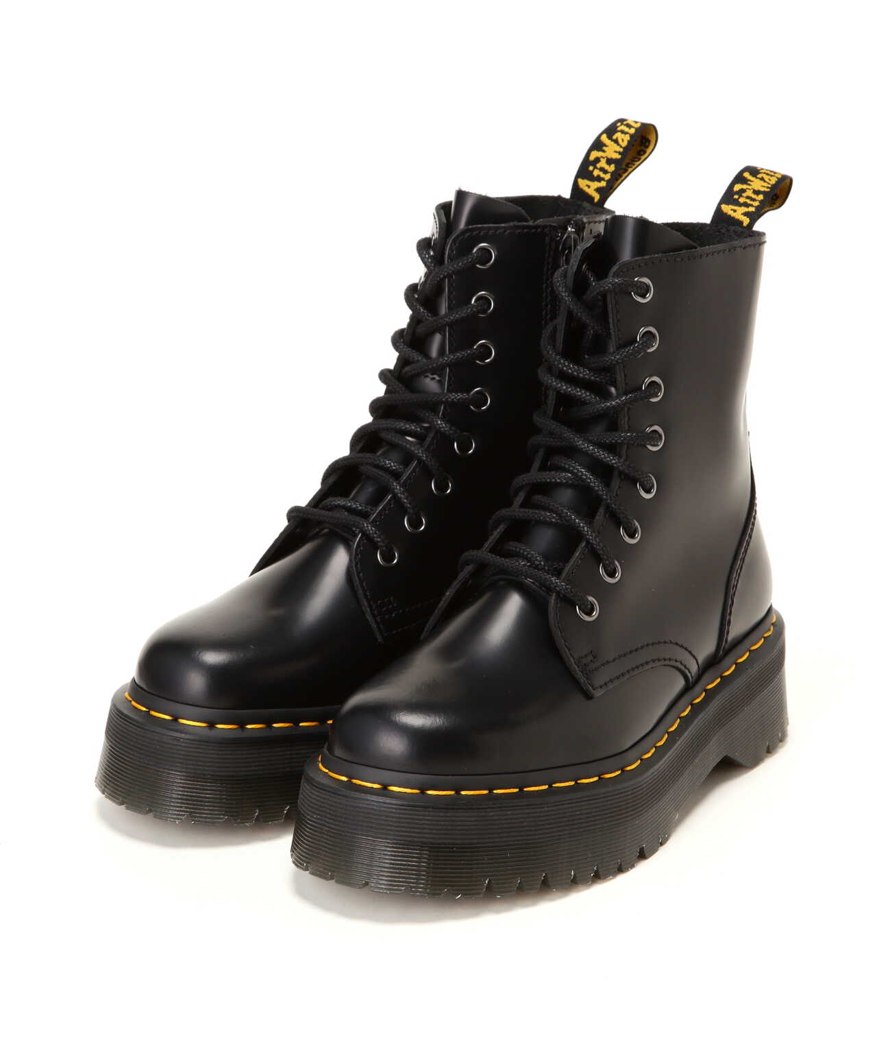 新品 】 Dr.Martens ドクターマーチン Dr.マーチン ブーツ SHDIE