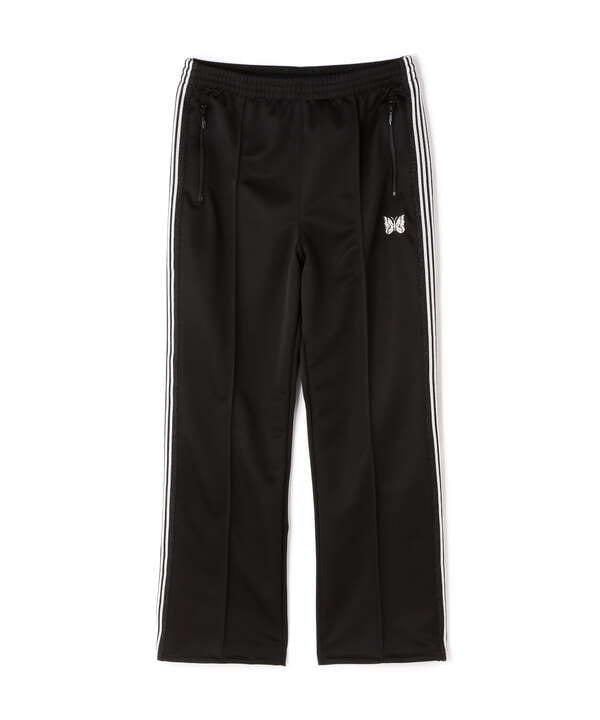 NEEDLES(ニードルズ) 別注ラメ Track Pant - Poly Smooth