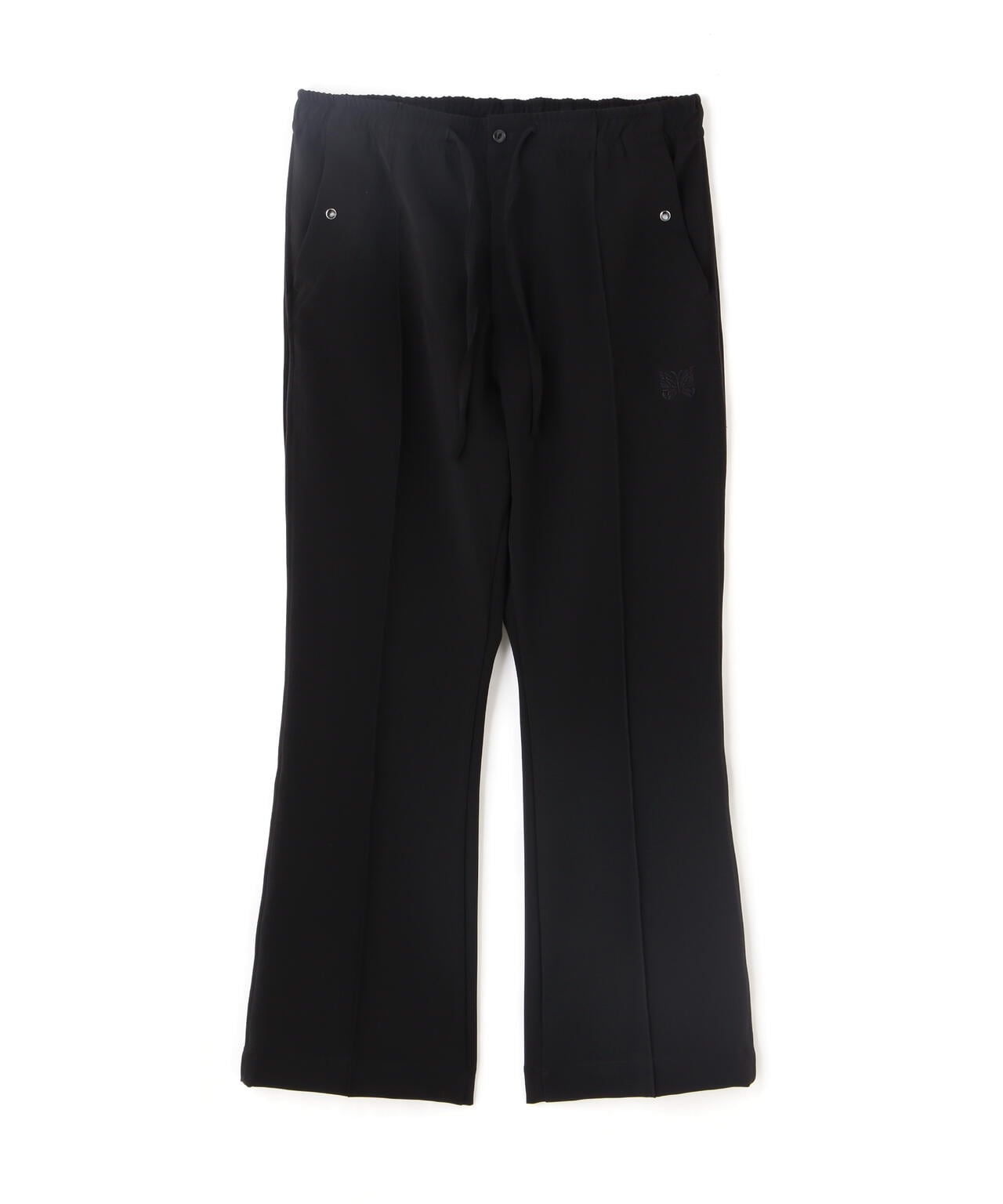 NEEDLES / PIPING COWBOY PANT - PE/PU DOUBLE CLOTH | B'2nd ( ビー 